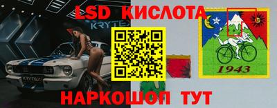 амф Рыбинск